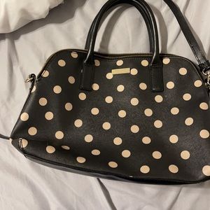Kate spade purse
